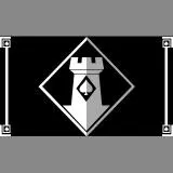 UMBRA Shadow Company v2