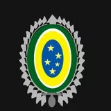 Exercito Brasileiro 