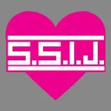 SSIJ