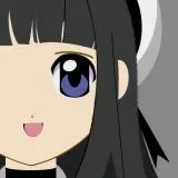 大道寺知世（不需要战地四）