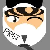 emblem  as first 2 not working