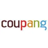 쿠팡 coupang (수정)