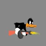 qefeqgqergrhwtyjeuke