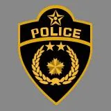 keisicho（Japanese Police） 警視庁