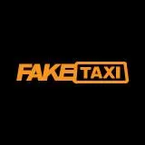 FakeTaxi
