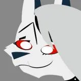 Loona - Helluva Boss