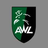 AWL