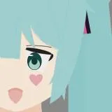 miku