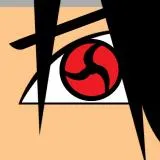 Itachi