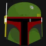 Boba Fett