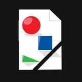 Ошибка загрузки изображения