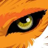Fox Eye