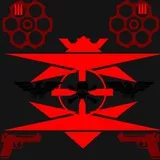 моя 1 эмбемма