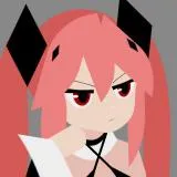 Krul Tepes