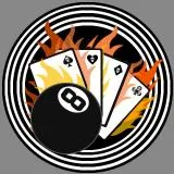 PLEASE WORK FIRE CARDS