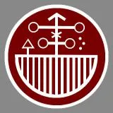 Grinning Daemon Sigil