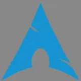 Archlinux