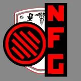 NFG