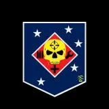 Marsoc BF4