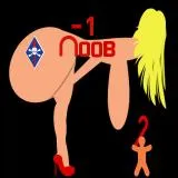 Noobwomen