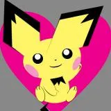 Pichu