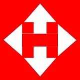 нова пошта беремо і робимо