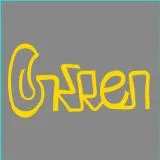 -.. ..- .... --- .-- -. .- .-.- / ... -.- .-. . .--. .-