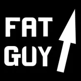 Fat Guy