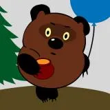 Винни-Пух