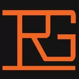 Tactical Riot Gaming - Logo Mk1