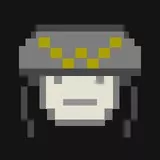 CRISPOR logo - شعار كريسبور