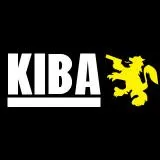KIBA