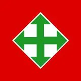 Nyilaskeresztes Párt