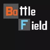 Breaking Field 2 (исправленная)
