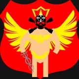 Ангел смерти