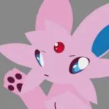Espeon
