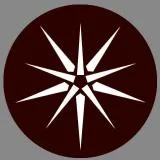 Federation Peacekeepers