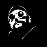 Leon the Professional 2.0