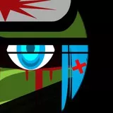 veteran aid girl 調整.ver