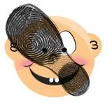 مضاد الاطفال