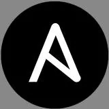Ansible
