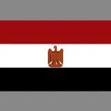 Egypt 