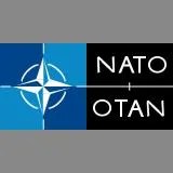 NATO (horizontal)