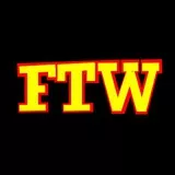 FTW