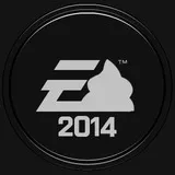 EA Golden Poo 2014