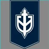 RussianVolunteerCorps v4