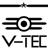 Vault-tec fallout