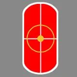 420th Engineer Brigade US ARMY