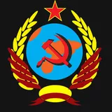 Вымпел Герб