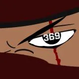 369 Clan